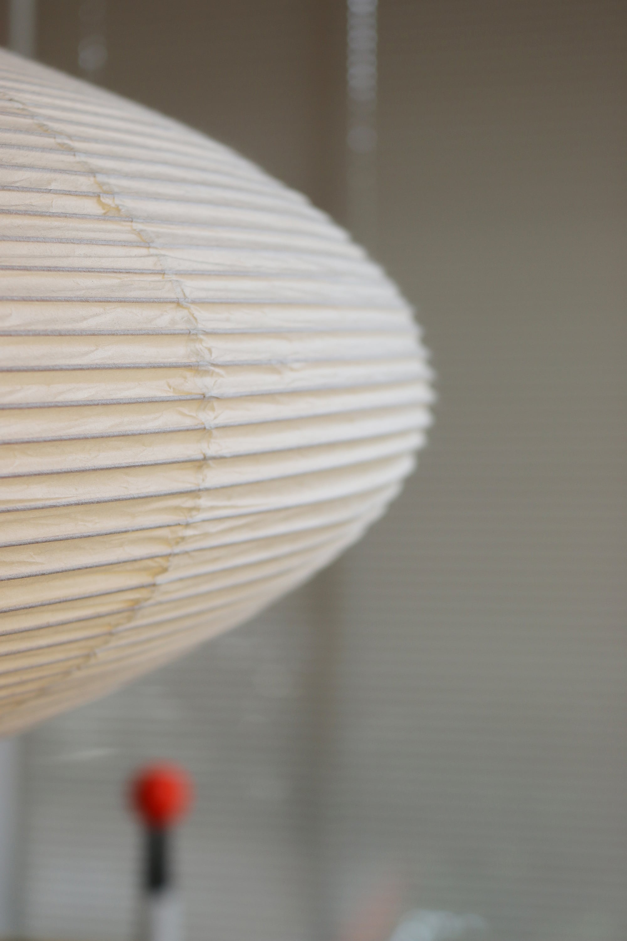 Light Fitting